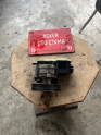 Oto Çıkma Parça / Opel / Vectra / Direksiyon / Direksiyon Pompası / Çıkma Parça 