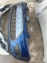 Oto Çıkma Parça / Ford / Focus / Kaporta & Karoser / Kaput / Çıkma Parça 