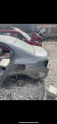 Oto Çıkma Parça / Citroen / C-elysee / Kaporta & Karoser / Arka Çamurluk / Çıkma Parça 