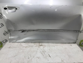Oto Çıkma Parça / Volkswagen / Golf / Kaporta & Karoser / Sağ Ön Kapı / Çıkma Parça 