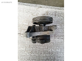 Oto Çıkma Parça / Renault / R 25 / Direksiyon / Direksiyon Pompası / Çıkma Parça 