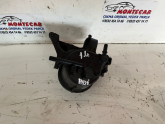 PEUGEOT BİPPER MAZOT FİLTRE KÜTÜĞÜ MONTECAR