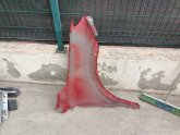 Oto Çıkma Parça / MG / HS / Kaporta & Karoser / Sol Ön Çamurluk / Çıkma Parça 