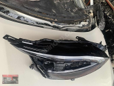 Oto Çıkma Parça / Nissan / Qashqai / Far & Stop / Far Sensörü / Çıkma Parça 