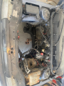 1996 MODEL FİAT TİPO SLX ÖN PANEL