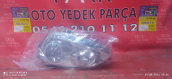 Oto Çıkma Parça / Volkswagen / Caddy / Far & Stop / Sol Ön Far / Çıkma Parça 