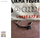 Oto Çıkma Parça / Mercedes / C Serisi / Elektrik / Sinyal Kolu / Çıkma Parça 