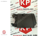 Seat mii kf1 torpido