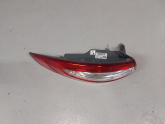 Oto Çıkma Parça / Ford / Mondeo / Far & Stop / Sol Arka Stop / Çıkma Parça 