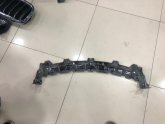 Oto Çıkma Parça / Bmw / X5 / Kaporta & Karoser / Ön Panel / Çıkma Parça 