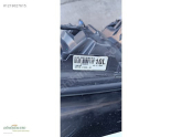 Oto Çıkma Parça / Toyota / C-HR Hybrid / Far & Stop / Sol Ön Far / Çıkma Parça 