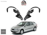 Oto Çıkma Parça / Renault / Laguna / Kaporta & Karoser / Davlumbaz / Sıfır Parça 