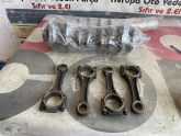 Oto Çıkma Parça / Volkswagen / Transporter / Motor / Krank / Çıkma Parça 