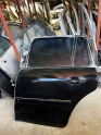 C4 picasso sol arka kapı