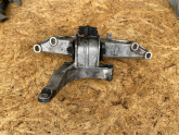 Oto Çıkma Parça / Porsche / Carrera / Motor / Motor (komple) / Çıkma Parça 
