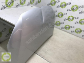 Oto Çıkma Parça / Volkswagen / Caddy / Kaporta & Karoser / Kaput / Çıkma Parça 
