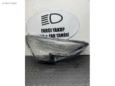 AUDİ A3 20-22 MATRİX SAĞ FAR CAMI SIFIR