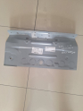 2012 2018 skoda rapid arka bagaj paneli