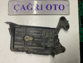 5Q0915321 D AKÜ ALT TABLA VW AUDİ SEAT SKODA 2020 VE ÜSTÜ