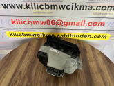 Oto Çıkma Parça / Bmw / 5 Serisi / Göğüslük & Torpido / Head Up Display / Çıkma Parça 