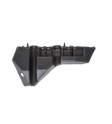 5F0807049A SEAT LEON 2017-2019 SOL ÖN TAMPON BRAKETİ .