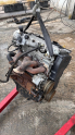 Oto Çıkma Parça / Fiat / Marea / Motor / Motor (komple) / Çıkma Parça 