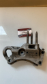 Oto Çıkma Parça / Ford / Fiesta / Motor / Bağlantı Braketi / Çıkma Parça 