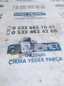 Oto Çıkma Parça / Renault / Clio / Kaporta & Karoser / Kapı Menteşesi / Çıkma Parça 