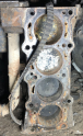 Oto Çıkma Parça / Fiat / Uno / Motor / Blok / Çıkma Parça 