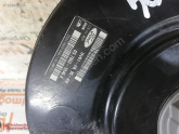 Oto Çıkma Parça / Ford / Focus / Fren / Westinghouse / Çıkma Parça 