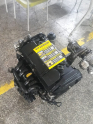 Oto Çıkma Parça / Bmw / 1 Serisi / Motor / Motor (komple) / Çıkma Parça 
