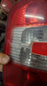 Oto Çıkma Parça / Skoda / Fabia / Far & Stop / Fren Lambası / Çıkma Parça 