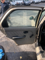 Oto Çıkma Parça / Fiat / Albea / Kaporta & Karoser / Sol Arka Kapı / Çıkma Parça 