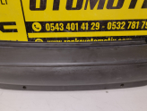 Oto Çıkma Parça / Renault / Clio / Tampon / Arka Tampon / Çıkma Parça 