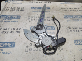 Oto Çıkma Parça / Toyota / Land Cruiser / Oto Cam / Cam Krikosu / Çıkma Parça 