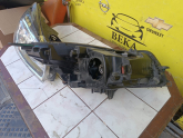 Oto Çıkma Parça / Opel / Insignia / Far & Stop / Sağ Ön Far / Çıkma Parça 