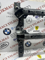 Oto Çıkma Parça / Mercedes / EQS / Alt Takım / Travers / Çıkma Parça 