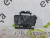 Oto Çıkma Parça / Bmw / 1 Serisi / Tampon / Tampon Izgarası / Çıkma Parça 