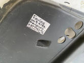 Oto Çıkma Parça / Fiat / Fiorino / Koltuk & Döşeme / Bagaj Pandizot / Çıkma Parça 