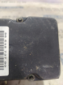 Oto Çıkma Parça / Peugeot / 307 / ABS / ABS Beyni / Çıkma Parça 