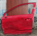 Oto Çıkma Parça / Volkswagen / Polo / Kaporta & Karoser / Sol Ön Kapı / Çıkma Parça 
