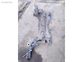 Oto Çıkma Parça / Ford / Focus / Alt Takım / Travers / Çıkma Parça 