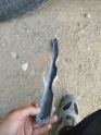 Oto Çıkma Parça / Bmw / 3 Serisi / Tampon / Tampon Çıtası / Çıkma Parça 