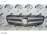 MERCEDES GLA W156 KASA PANJUR MAKYAJSIZ AMG ORJ A1568880460