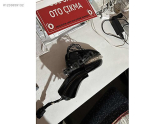 Oto Çıkma Parça / Ford / Mondeo / Ayna / Sol Dış Ayna / Çıkma Parça 