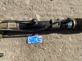 Oto Çıkma Parça / Hyundai / Accent / Direksiyon / Direksiyon Kutusu / Çıkma Parça 
