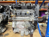 Oto Çıkma Parça / Volvo / XC90 / Motor / Motor (komple) / Çıkma Parça 