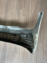 Oto Çıkma Parça / Volkswagen / Golf / Tampon / Ön Tampon / Çıkma Parça 