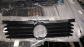 VOLKSWAGEN BORA ÖN PANJUR  OEM:1J5853651L SIFIR