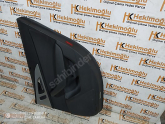 Oto Çıkma Parça / Audi / A6 / Koltuk & Döşeme / Kapı Döşemesi / Çıkma Parça 
